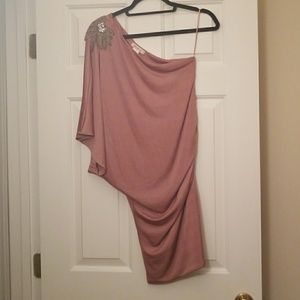Arden B Dress